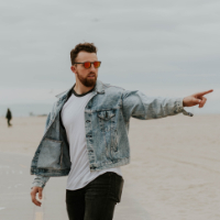 Pronto Reprographics team-3