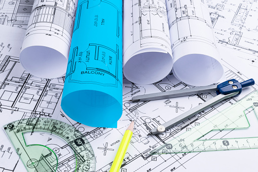 blueprint printing 6