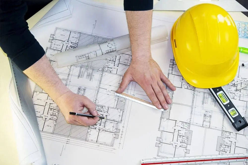 blueprint printing 7